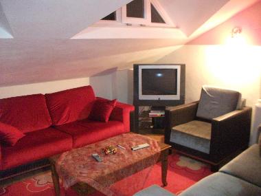 Apartamento de vacaciones en ALTINKUM (Antalya)Casa de vacaciones