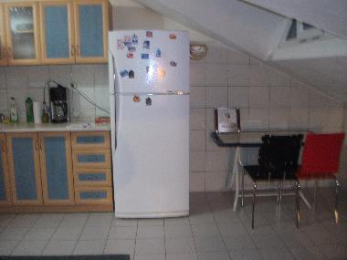 Apartamento de vacaciones en ALTINKUM (Antalya)Casa de vacaciones