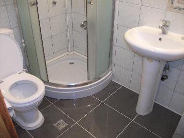 Apartamento de vacaciones en ALTINKUM (Antalya)Casa de vacaciones