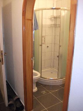 Apartamento de vacaciones en ALTINKUM (Antalya)Casa de vacaciones