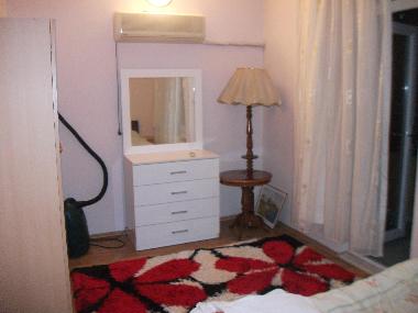 Apartamento de vacaciones en ALTINKUM (Antalya)Casa de vacaciones