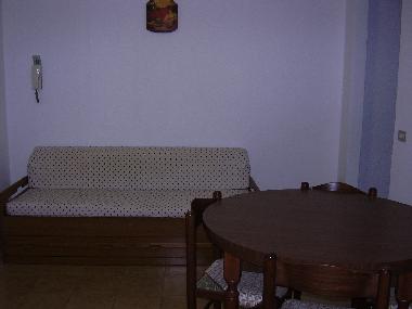 Villa en Cefalu (Palermo)Casa de vacaciones