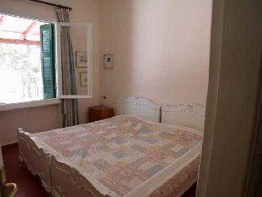 Casa de vacaciones en Chania-Makrys Tichos (Chania)Casa de vacaciones