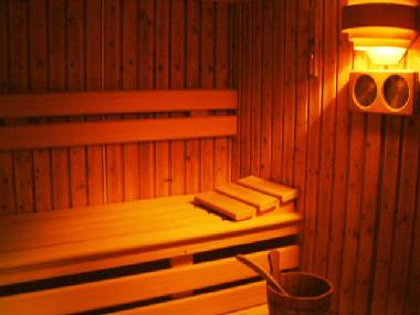 Casa de vacaciones en Thalfang (Hunsr�ck - Nahe)Casa de vacaciones