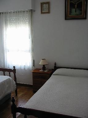 Apartamento de vacaciones en Playa de San Juan (Alicante / Alacant)Casa de vacaciones