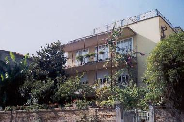 Apartamento de vacaciones en Porto San Giorgio (Ascoli Piceno)Casa de vacaciones