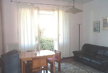 Apartamento de vacaciones en Porto San Giorgio (Ascoli Piceno)Casa de vacaciones