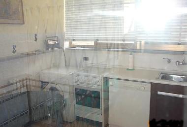 Apartamento de vacaciones en Porto San Giorgio (Ascoli Piceno)Casa de vacaciones