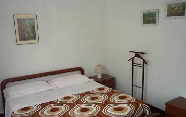 Apartamento de vacaciones en Porto San Giorgio (Ascoli Piceno)Casa de vacaciones