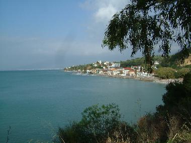 Apartamento de vacaciones en KALAMATA (Messinia)Casa de vacaciones