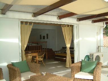 Apartamento de vacaciones en KALAMATA (Messinia)Casa de vacaciones