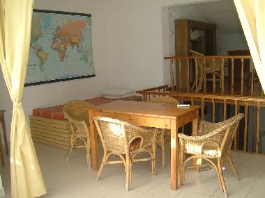 Apartamento de vacaciones en KALAMATA (Messinia)Casa de vacaciones
