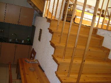 Apartamento de vacaciones en KALAMATA (Messinia)Casa de vacaciones