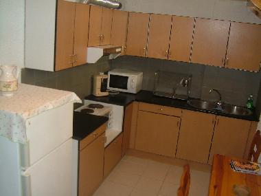 Apartamento de vacaciones en KALAMATA (Messinia)Casa de vacaciones