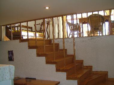 Apartamento de vacaciones en KALAMATA (Messinia)Casa de vacaciones