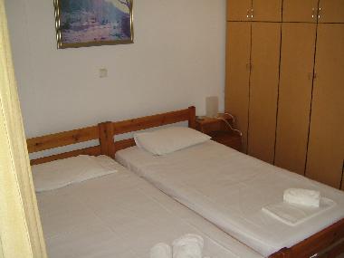 Apartamento de vacaciones en KALAMATA (Messinia)Casa de vacaciones