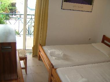 Apartamento de vacaciones en KALAMATA (Messinia)Casa de vacaciones