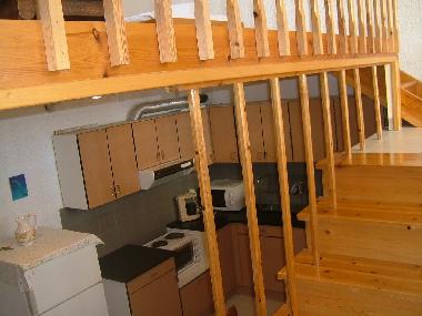 Apartamento de vacaciones en KALAMATA (Messinia)Casa de vacaciones
