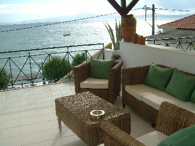 Apartamento de vacaciones en KALAMATA (Messinia)Casa de vacaciones