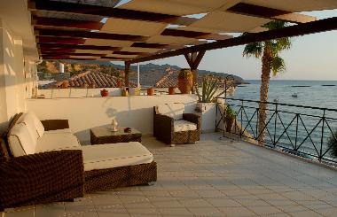 Apartamento de vacaciones en KALAMATA (Messinia)Casa de vacaciones