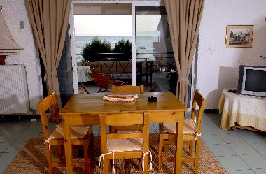 Apartamento de vacaciones en KALAMATA (Messinia)Casa de vacaciones