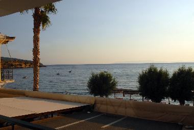 Apartamento de vacaciones en KALAMATA (Messinia)Casa de vacaciones