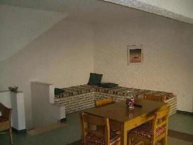 Apartamento de vacaciones en KALAMATA (Messinia)Casa de vacaciones