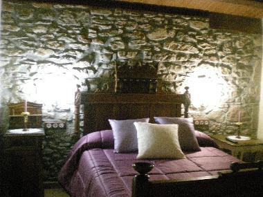 Casa de vacaciones en olius (Lleida)Casa de vacaciones