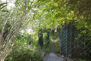 Apartamento de vacaciones en Montreuil (Seine-Saint-Denis)Casa de vacaciones