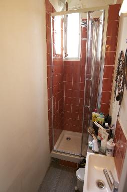 Apartamento de vacaciones en Montreuil (Seine-Saint-Denis)Casa de vacaciones