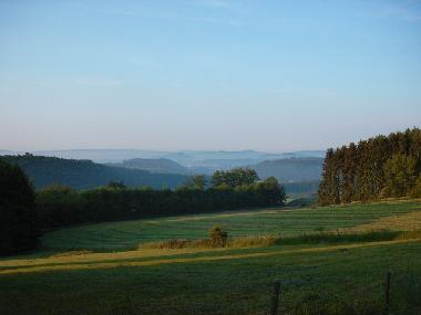 Casa de vacaciones en Juenkerath (Eifel - Ahr)Casa de vacaciones