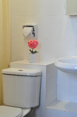 Apartamento de vacaciones en Kota Damansara (Selangor)Casa de vacaciones