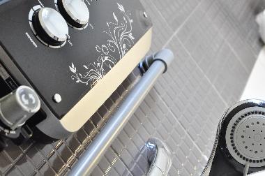 Apartamento de vacaciones en Kota Damansara (Selangor)Casa de vacaciones