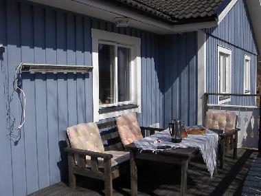 Villa en OLSFORS, BOLLEBYGD (Vstergtland)Casa de vacaciones