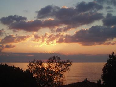 Apartamento de vacaciones en PYRGOS (Ileia)Casa de vacaciones