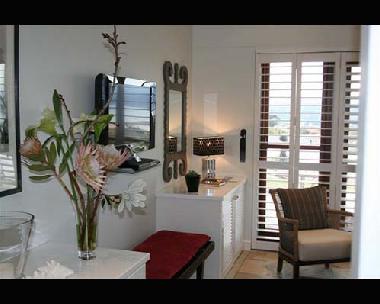 Cama y desayuno en Plettenberg Bay (Western Cape)Casa de vacaciones