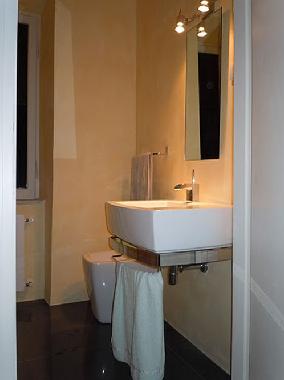 Casa de vacaciones en TUSCANIA (Viterbo)Casa de vacaciones