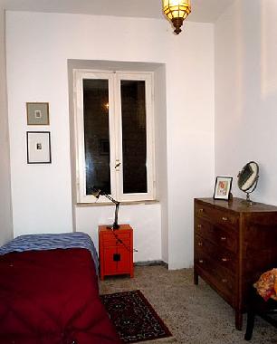 Casa de vacaciones en TUSCANIA (Viterbo)Casa de vacaciones