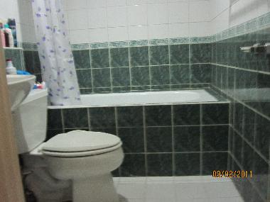 Apartamento de vacaciones en Malate - Manila (Manila)Casa de vacaciones