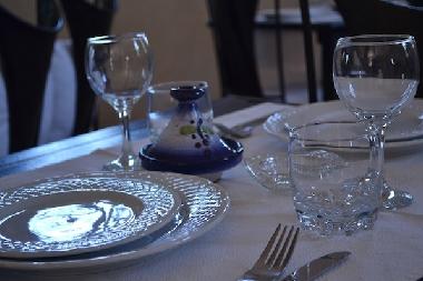 Cama y desayuno en Marrakech (Marrakech)Casa de vacaciones