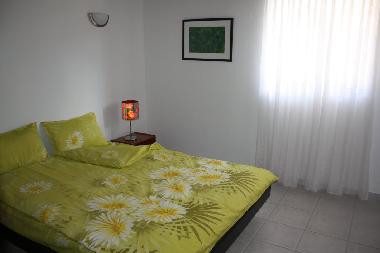 Casa de vacaciones en Ajuda da Bretanha (Azoras)Casa de vacaciones