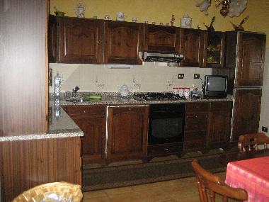 Villa en CANNOBIO ( Verbano-Cusio-Ossola ) (Verbano-Cusio-Ossola)Casa de vacaciones