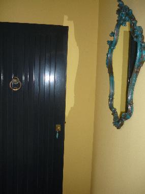 Casa de vacaciones en Mascali (Catania)Casa de vacaciones