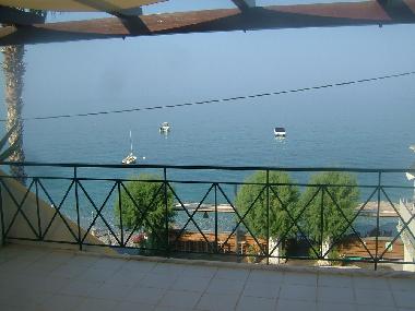 Apartamento de vacaciones en KALAMATA (Messinia)Casa de vacaciones