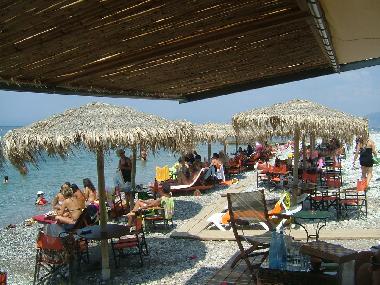 Apartamento de vacaciones en KALAMATA (Messinia)Casa de vacaciones