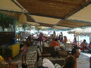 Apartamento de vacaciones en KALAMATA (Messinia)Casa de vacaciones