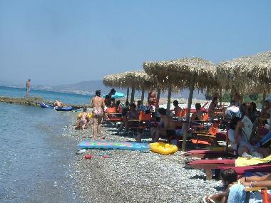 Apartamento de vacaciones en KALAMATA (Messinia)Casa de vacaciones