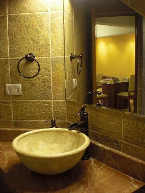 Apartamento de vacaciones en Miraflores (Lima)Casa de vacaciones