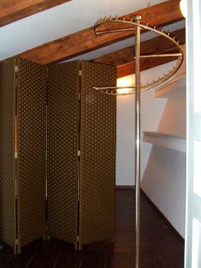 Casa de vacaciones en Conca dei Marini (Salerno)Casa de vacaciones