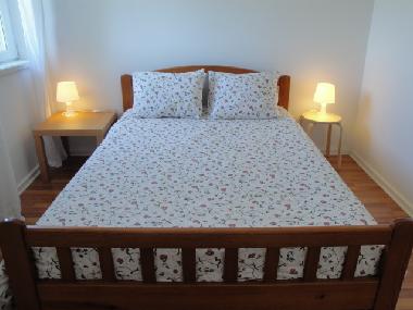 Apartamento de vacaciones en Cascais (Grande Lisboa)Casa de vacaciones